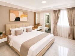 Blk 521 Hougang Avenue 6 (Hougang), HDB 5 Rooms #600318441